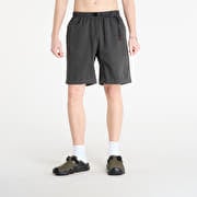 Gramicci G-Short Smokey Grey