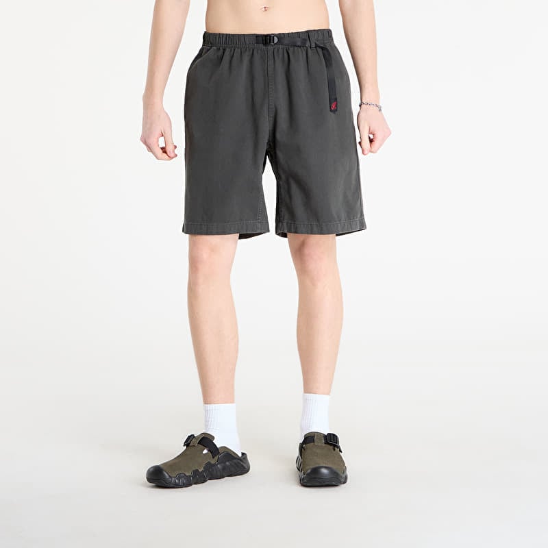 Kurze Hosen Gramicci G-Short Smokey Grey