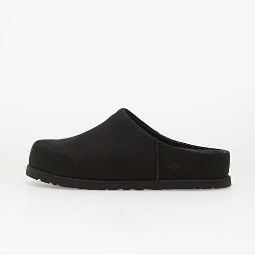 UGG M Otzo Clog Black