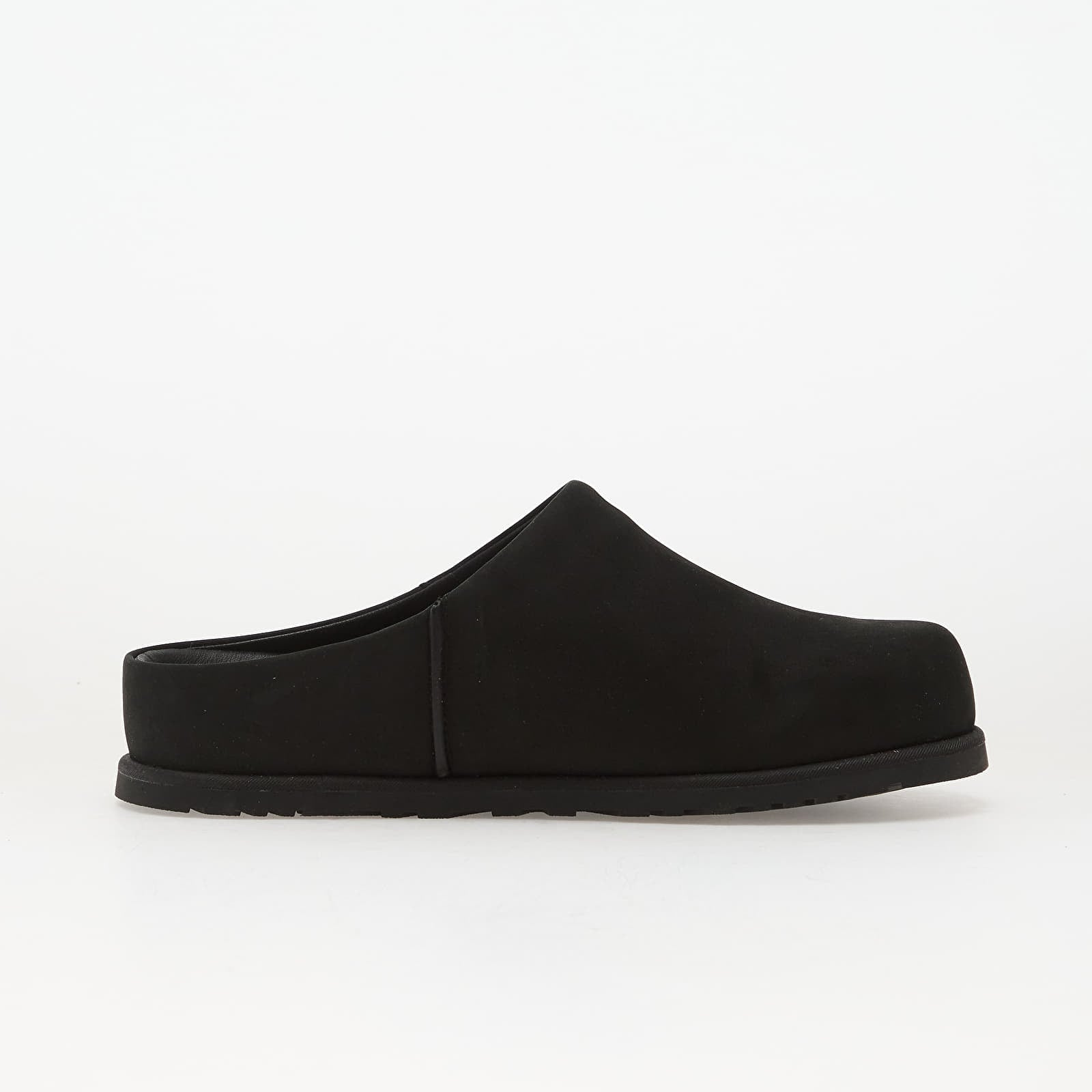 Chaussures et baskets homme UGG M Otzo Clog Black