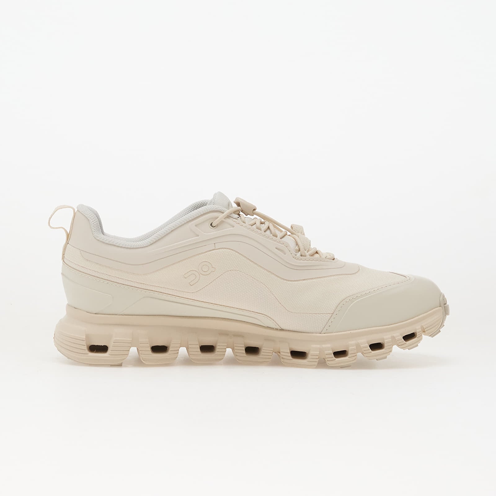 Sneakers und Schuhe für Frauen On W Cloud 6 Geo WP Dew/ Dew