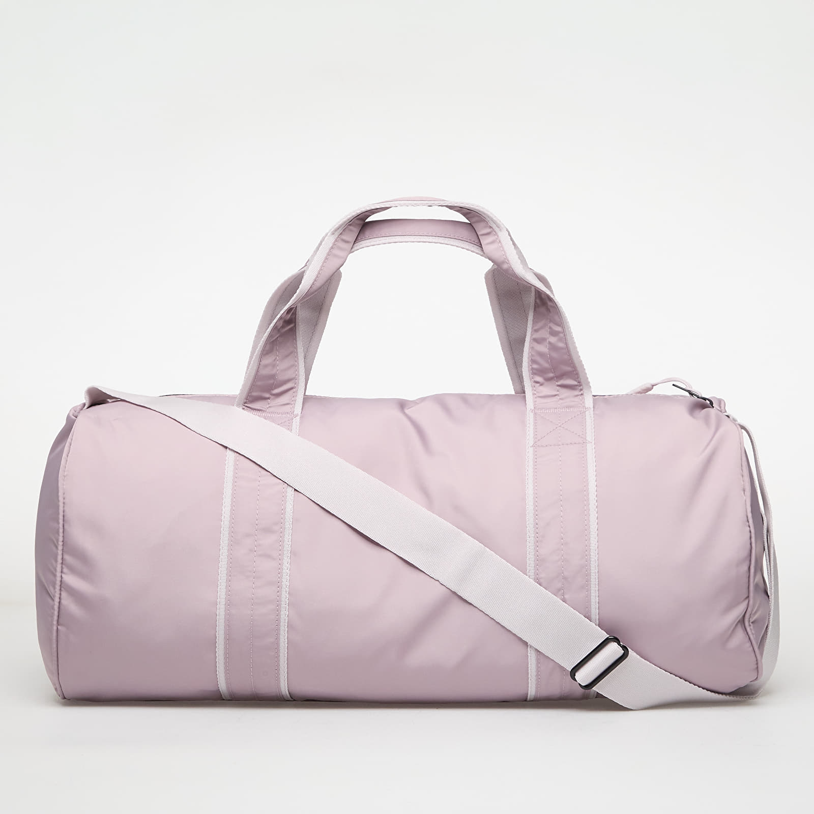 Sacs à bandoulière pour hommes adidas Yoga Duffel S Prlofi/ Ice Purple