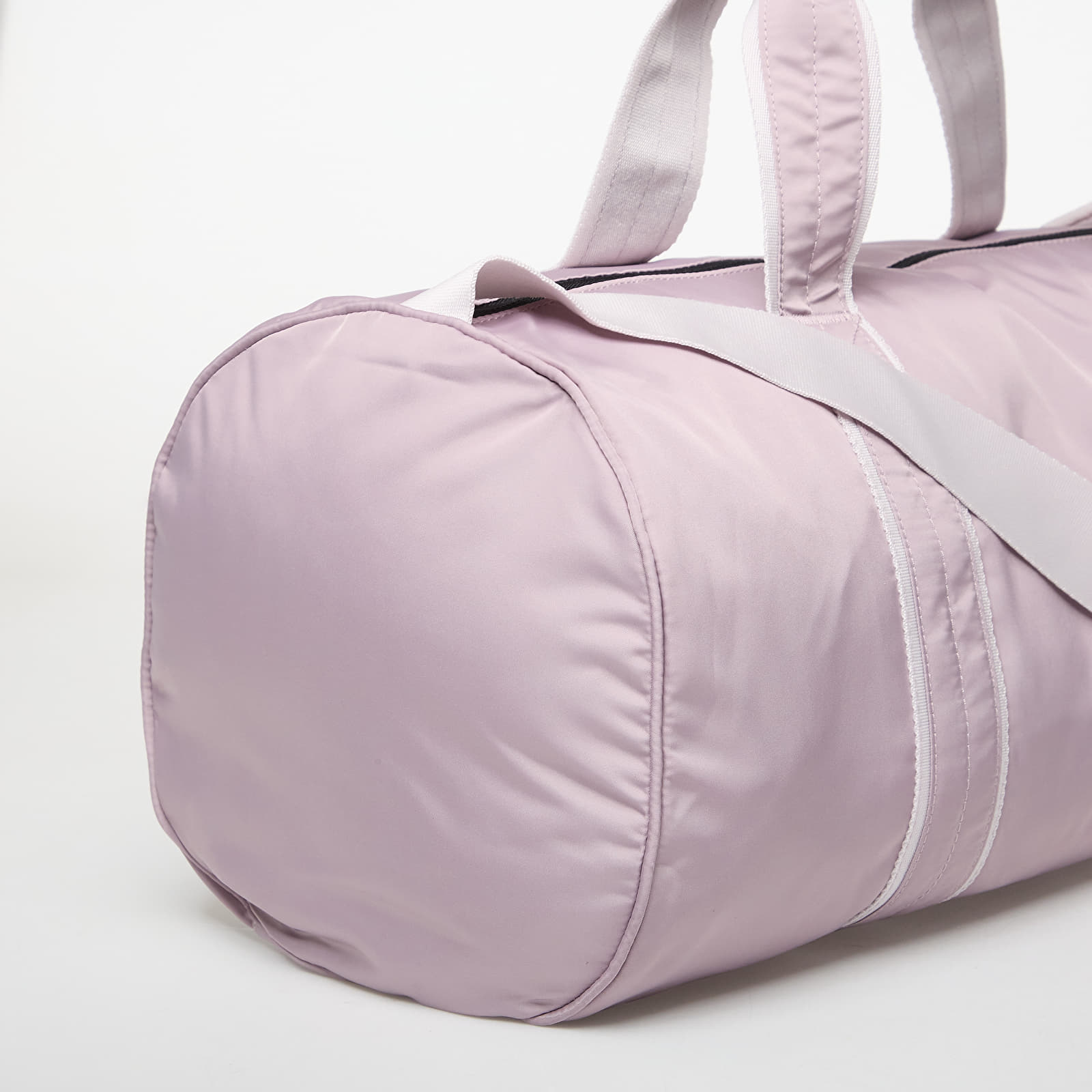 Sacs à bandoulière pour hommes adidas Yoga Duffel S Prlofi/ Ice Purple
