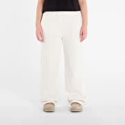 The North Face Redbox Sweatpants White Dune
