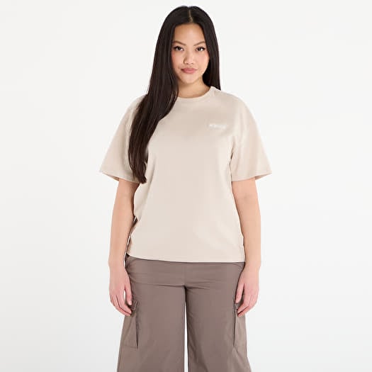 Majica Columbia Csc™ Heavyweight T-Shirt Dark Stone