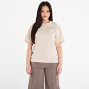 Columbia Csc™ Heavyweight T-Shirt Dark Stone