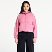 Columbia Spire Valley™ Cropped Hooded Windbreaker Rosette