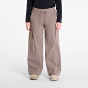 Columbia Chill Creek™ Urban Cargo Pants Iron