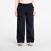 Columbia Chill Creek™ Urban Cargo Pants Black