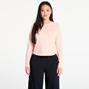 Columbia Seeker Legend™ ​​3.0 Ls Tee Blush Rose
