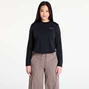 Columbia Seeker Legend™ ​​3.0 Ls Tee Black