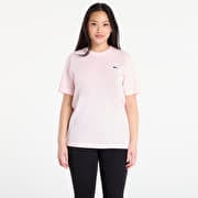 LACOSTE Tee-Shirt Flamingo
