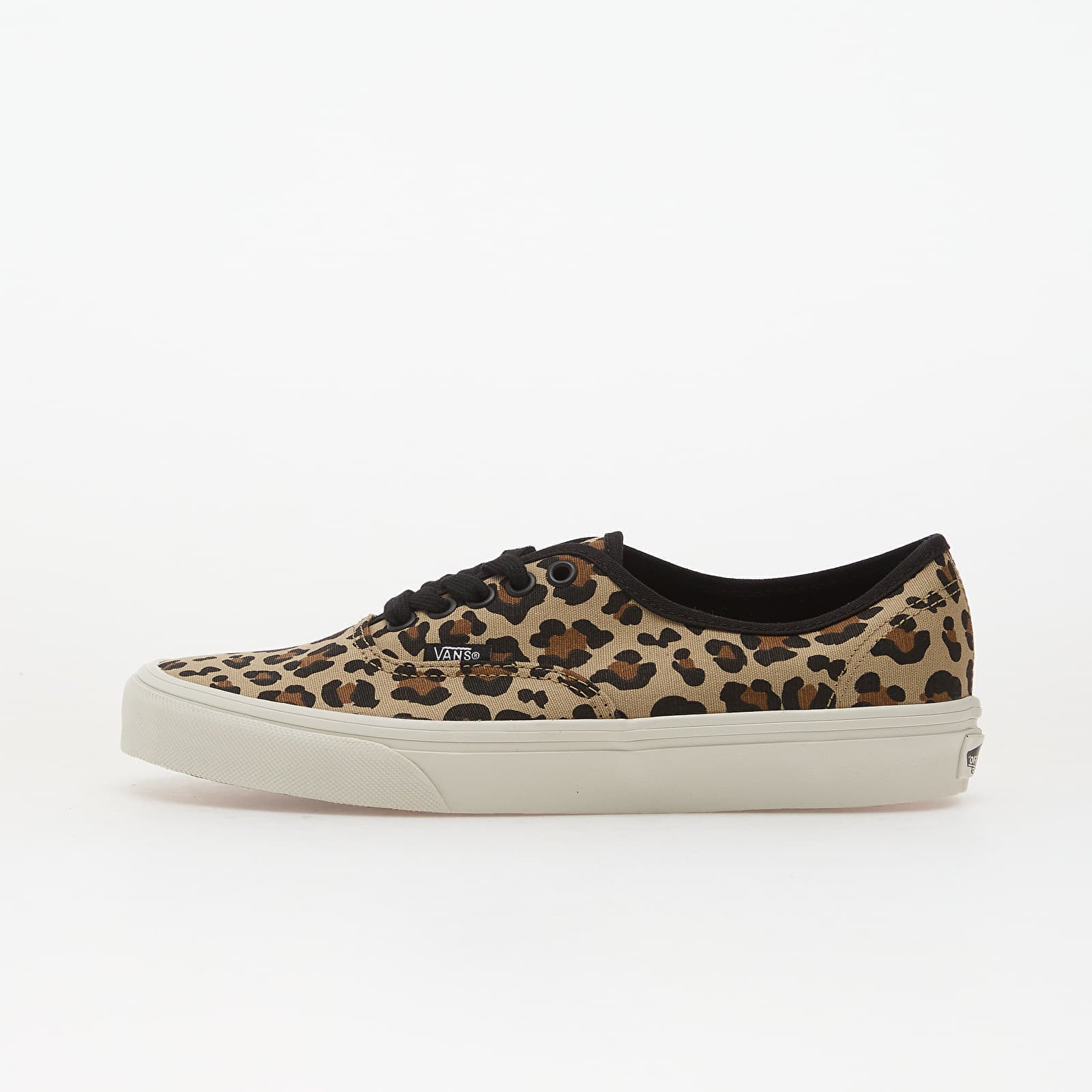 Sneakers Vans Authentic Animalier Leopard EUR 37