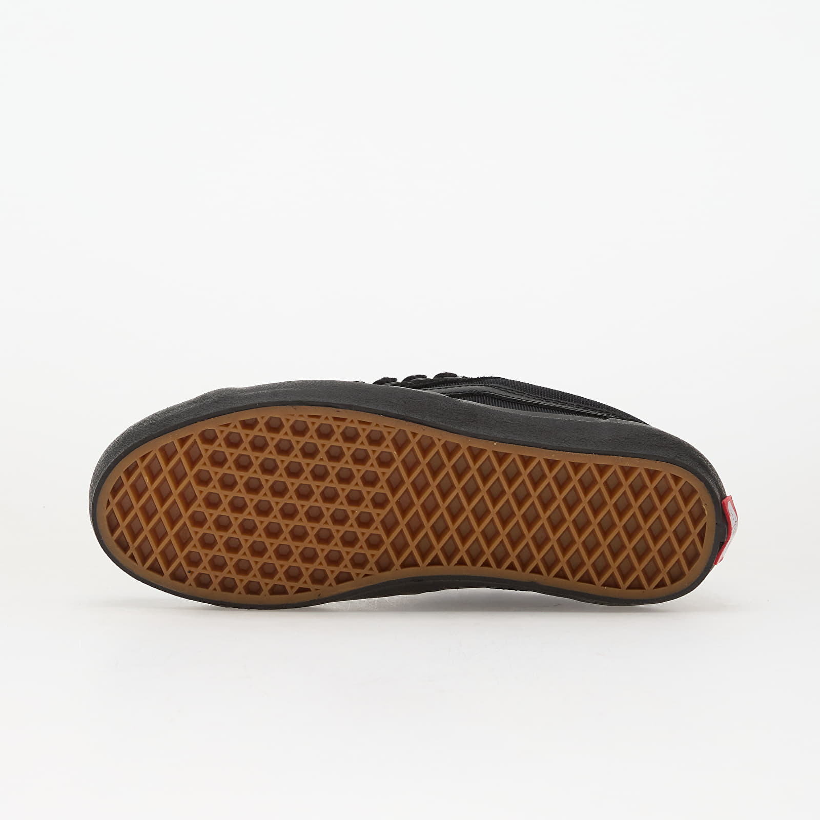 Muške tenisice Vans Skate Old Skool 36 + Blackout