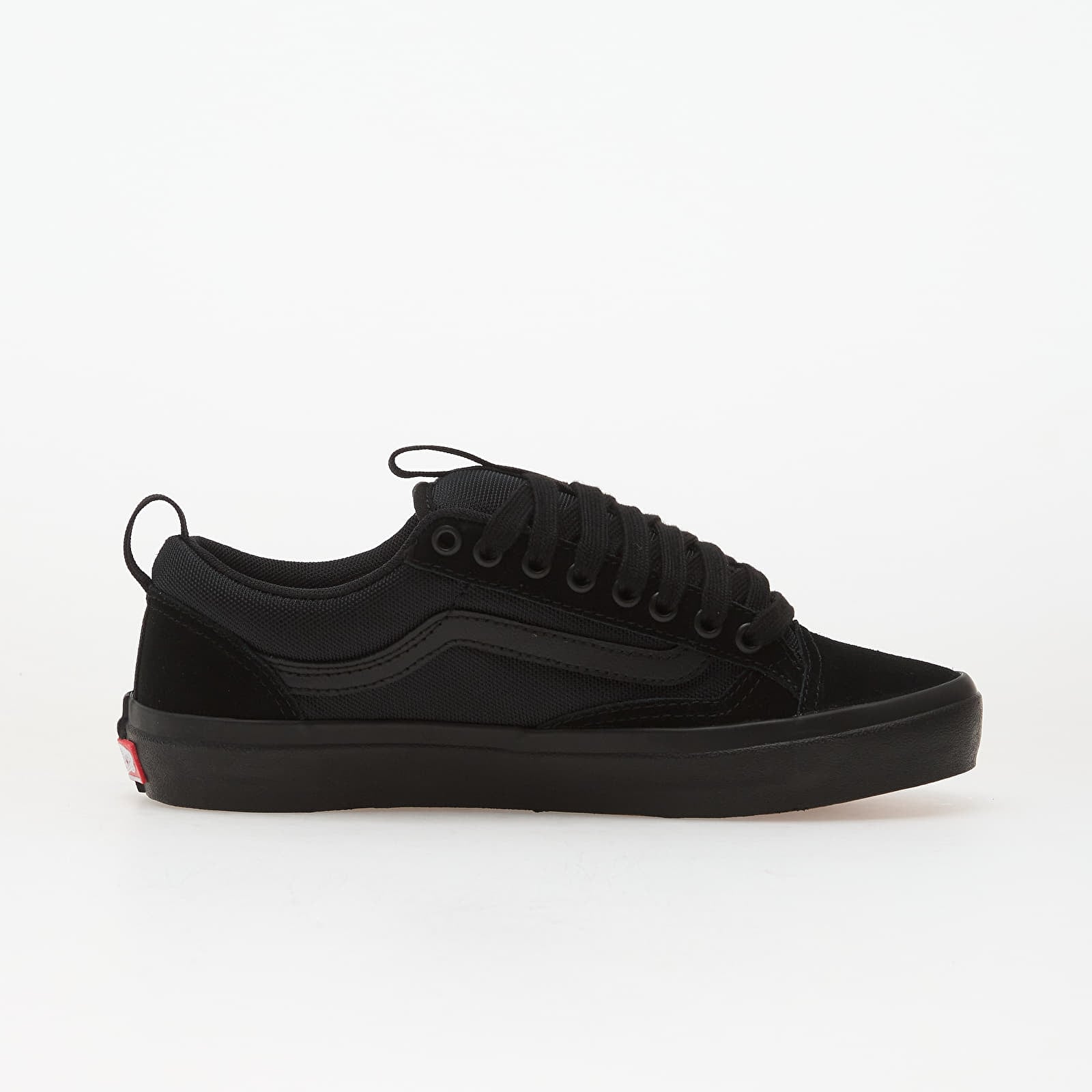 Muške tenisice Vans Skate Old Skool 36 + Blackout