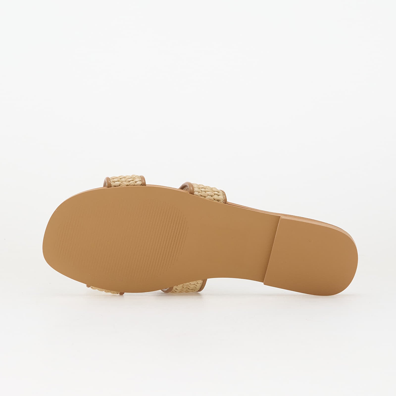 Dámske topánky a tenisky Steve Madden Zarnia Lt Natural Raffia