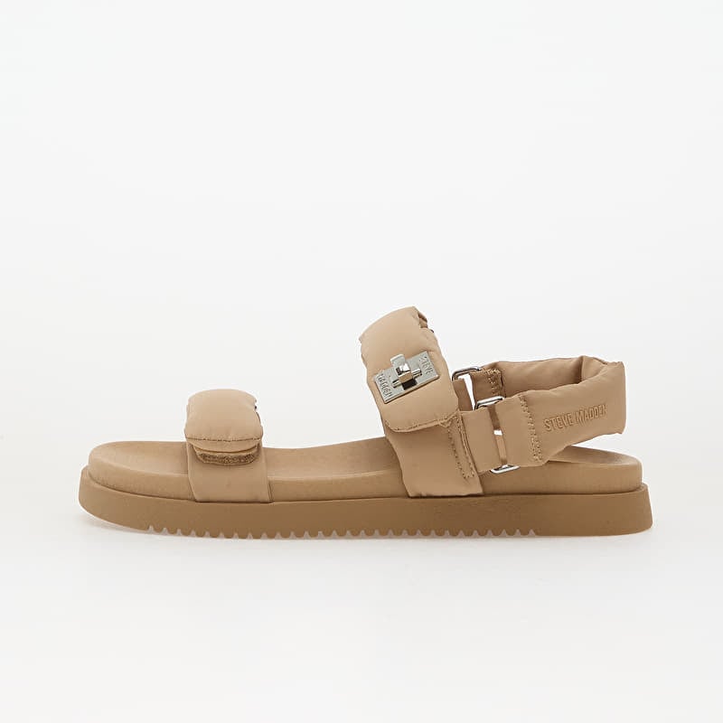 Steve Madden Monat Bsh Nylon