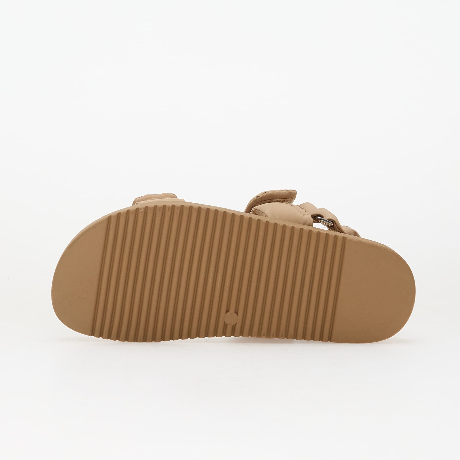 Dámske topánky a tenisky Steve Madden Monat Bsh Nylon