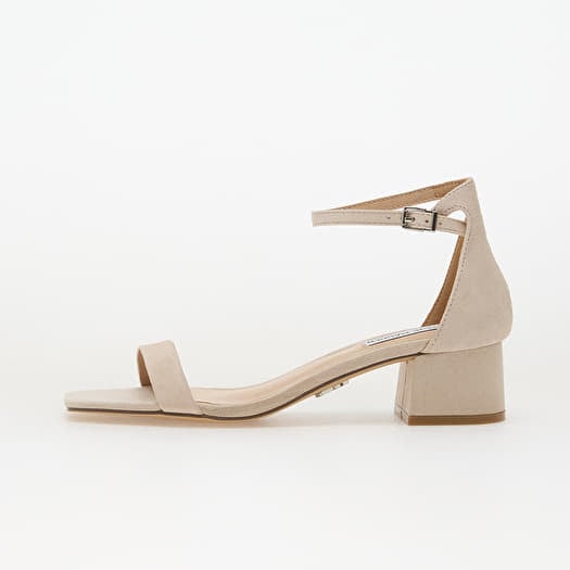 Steve Madden Gena Ivy Suede