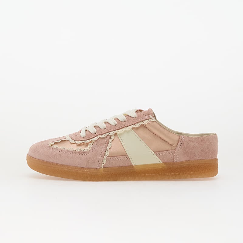 Steve Madden Melin Rose Gold