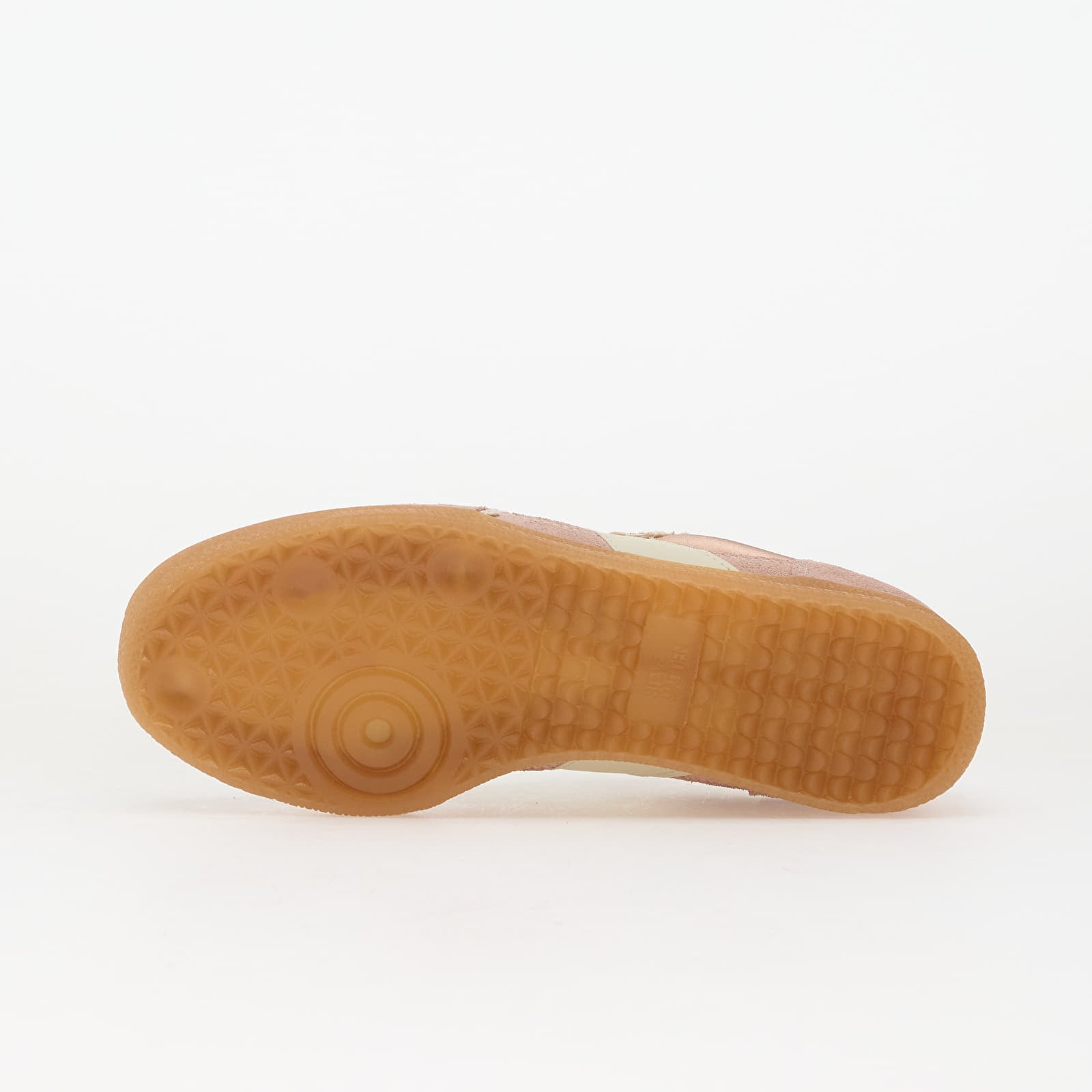 Dámske topánky a tenisky Steve Madden Melin Rose Gold