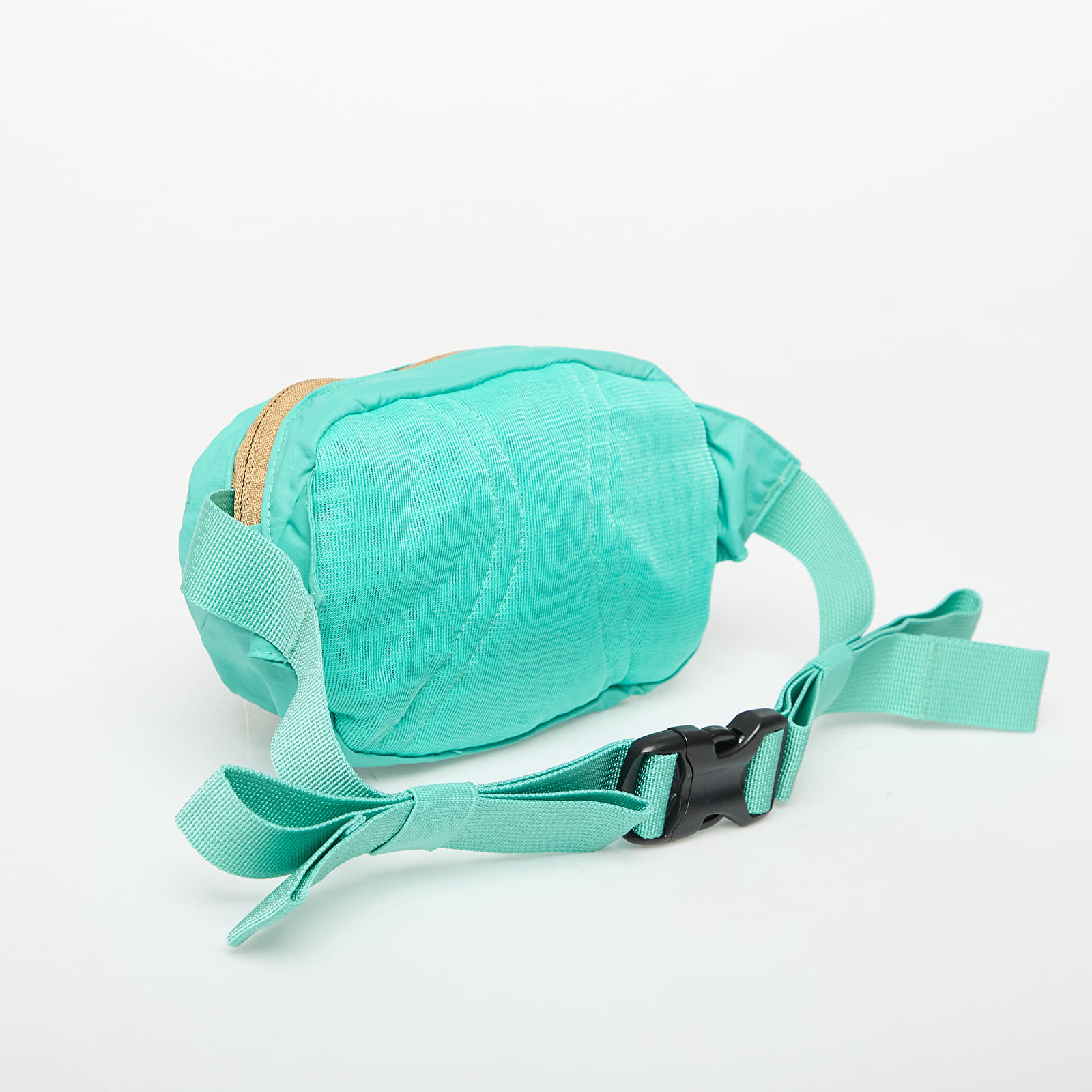 Ľadvinky Patagonia Terravia Mini Hip Pack Aqua Stone