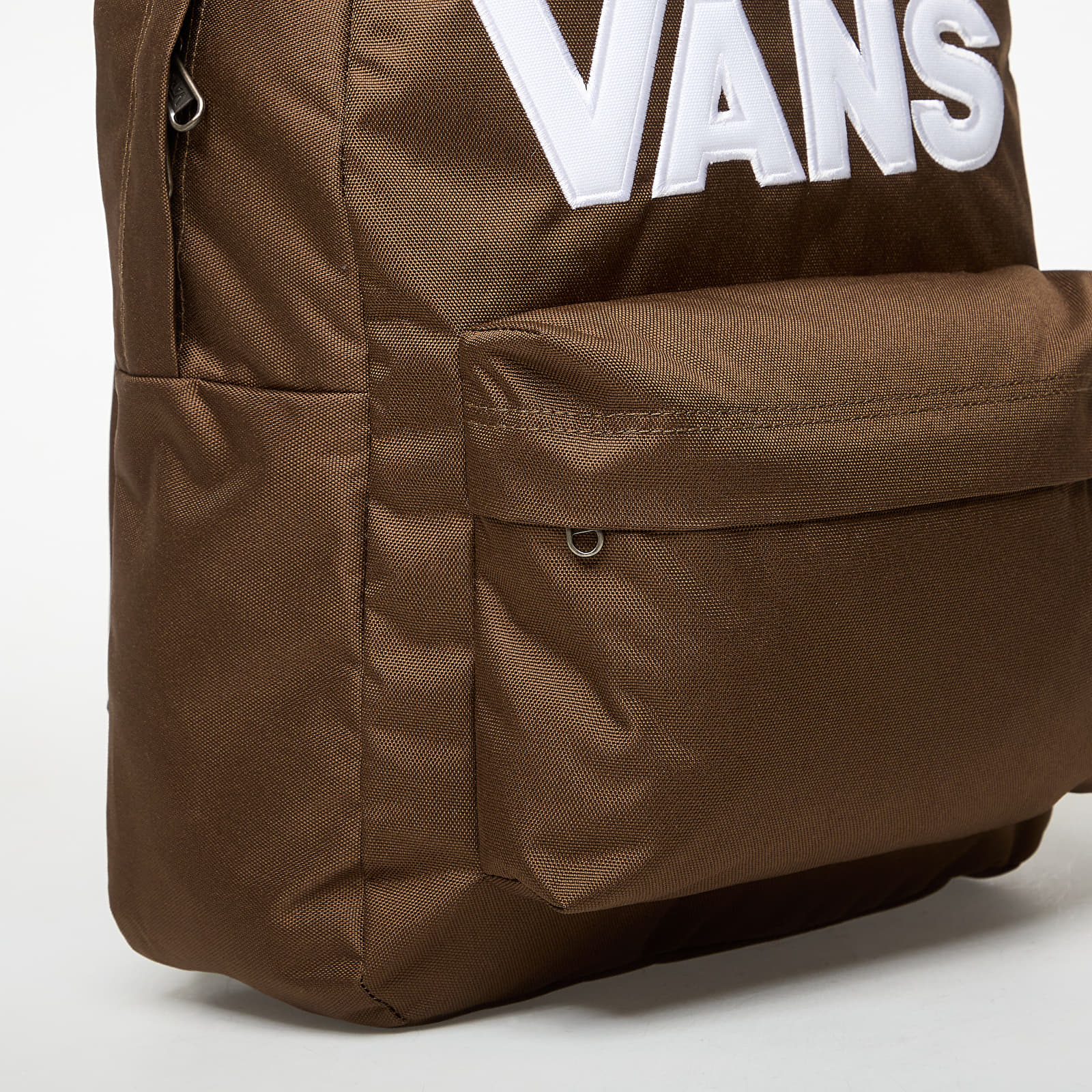 Раници Vans Old Skool Drop V Backpack Brown