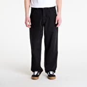 Vans Skate Check-5 Loose Denim Black Denim