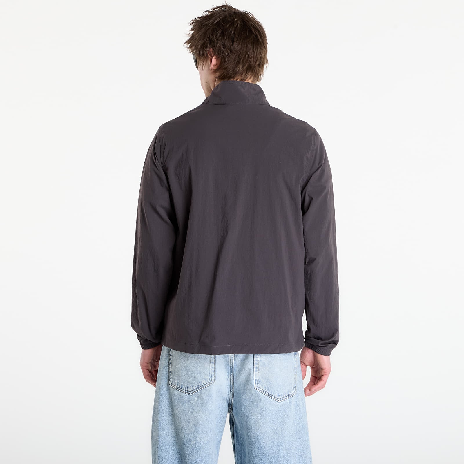 Jackets Patagonia M's Outdoor Everyday Marsupial Ink Black