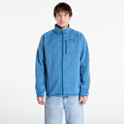Patagonia M's Better Sweater Jacket