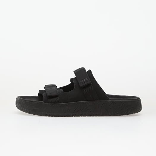 Veja Arpoador Full-Black