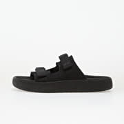 Veja Arpoador Full-Black
