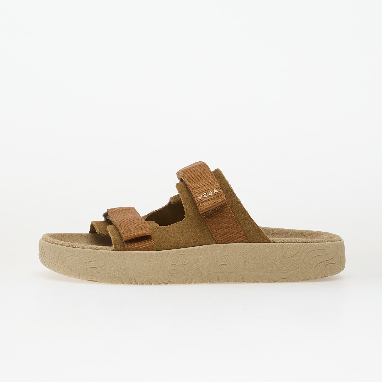 Sneakers Veja W Arpoador Tent/ Cognac EUR 36