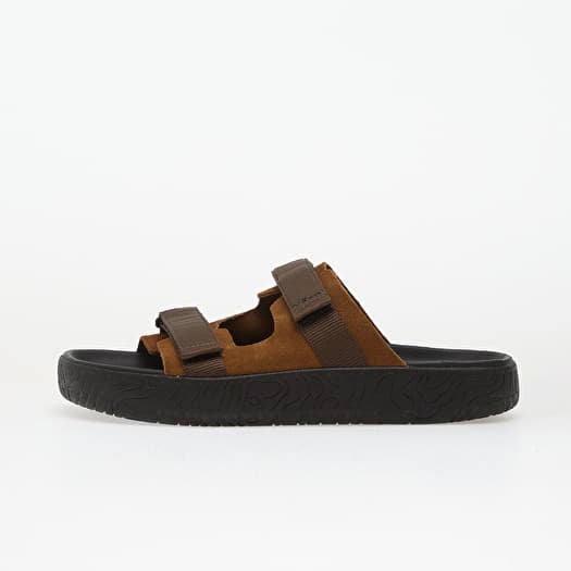 Veja Arpoador Cognac/ Eagle/ Black