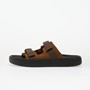 Veja Arpoador Cognac/ Eagle/ Black