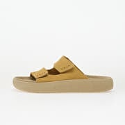 Veja W Etna Ocre/ Almond