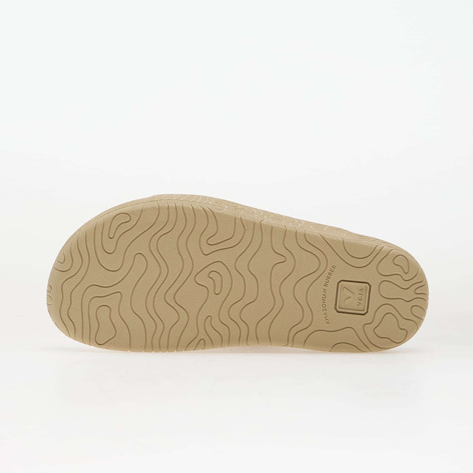 Încălțăminte și sneakerși pentru femei Veja W Etna Ocre/ Almond