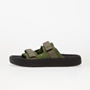 Veja Arpoador Militar/ Kaki/ Black