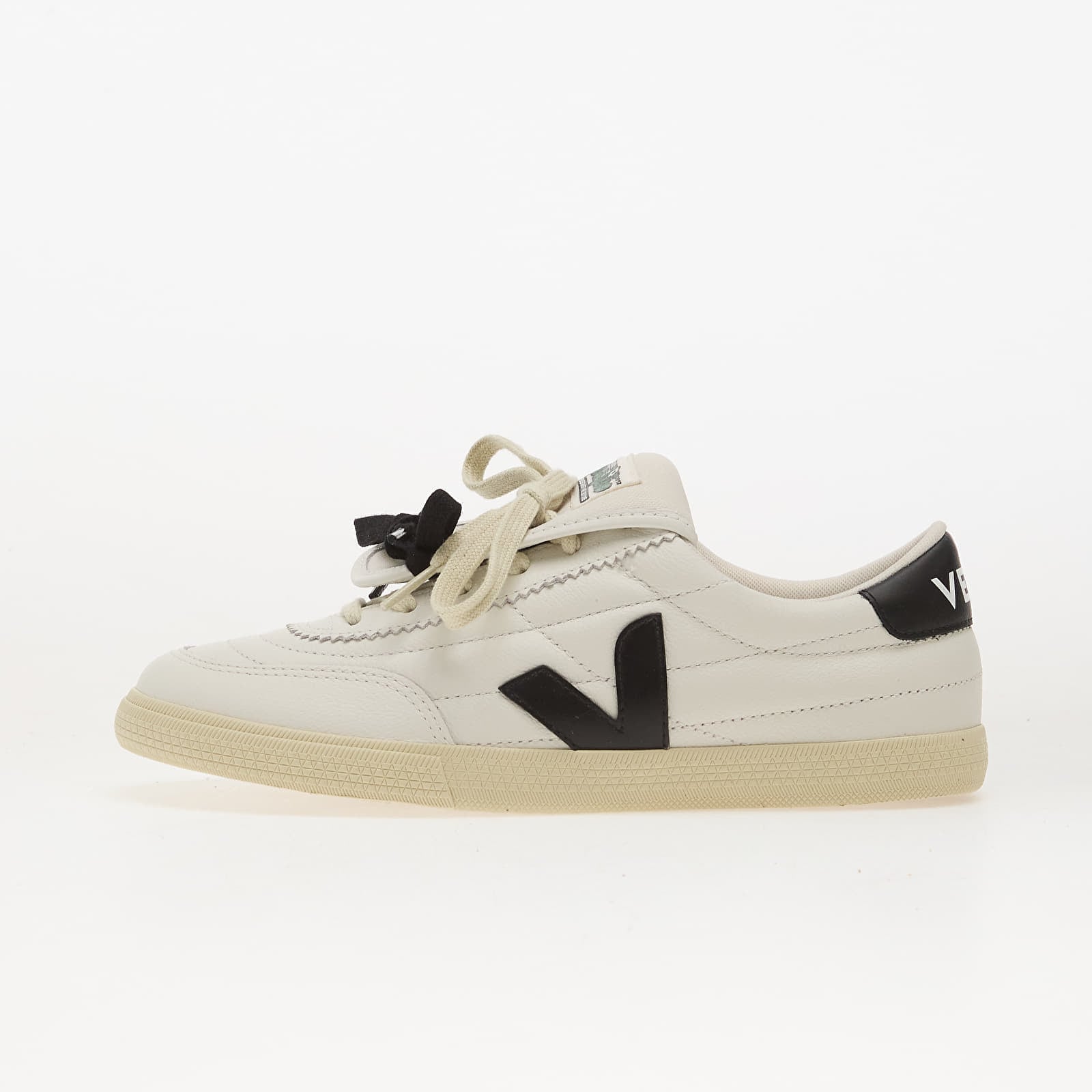 Sneakers Veja W x Magliano Panenka White EUR 39
