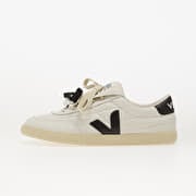 Veja W x Magliano Panenka White