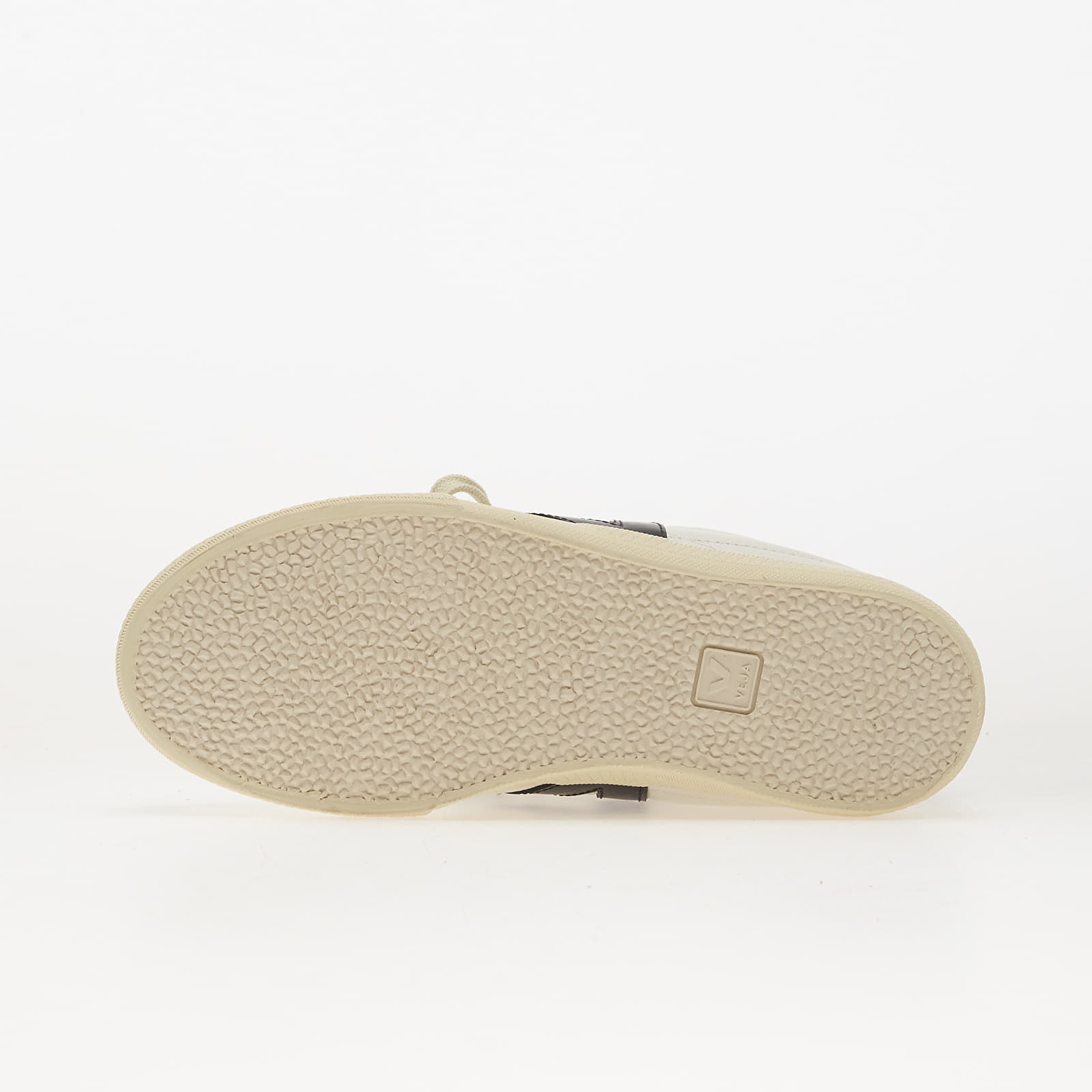 Ženske tenisice Veja W x Magliano Panenka White