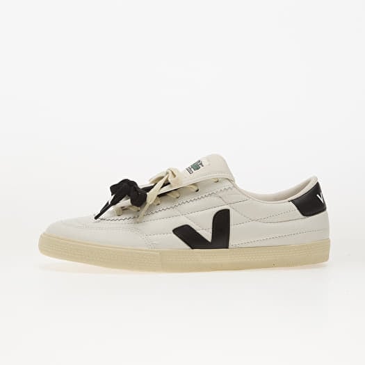 Veja x Magliano Panenka White