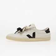 Veja x Magliano Panenka White
