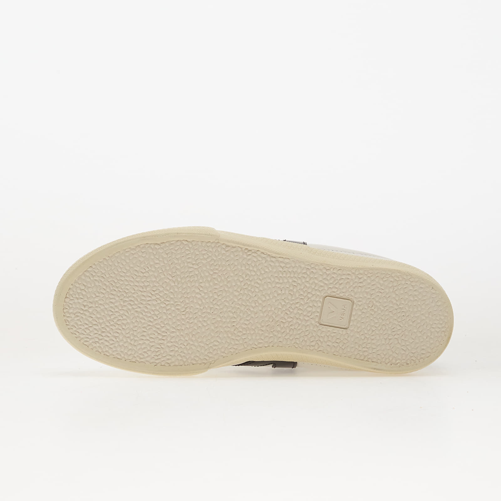 Scarpe uomo Veja x Magliano Panenka White