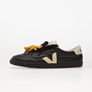 Veja W x Magliano Panenka Black