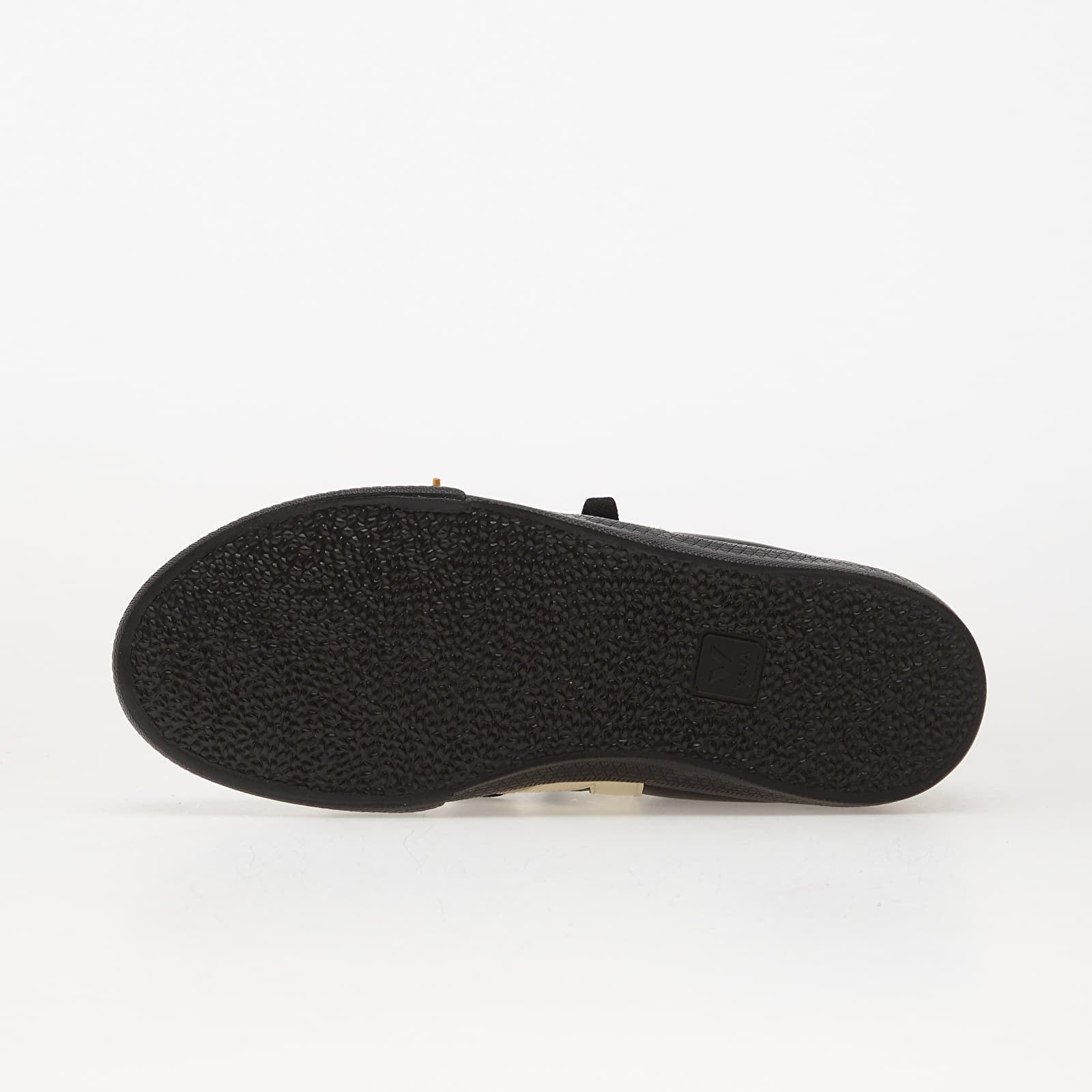Sneakers Veja x Magliano Panenka Black EUR 41