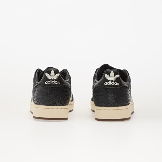 adidas gazelle silver green womens Clot x adidas Stan Smith JQ9227