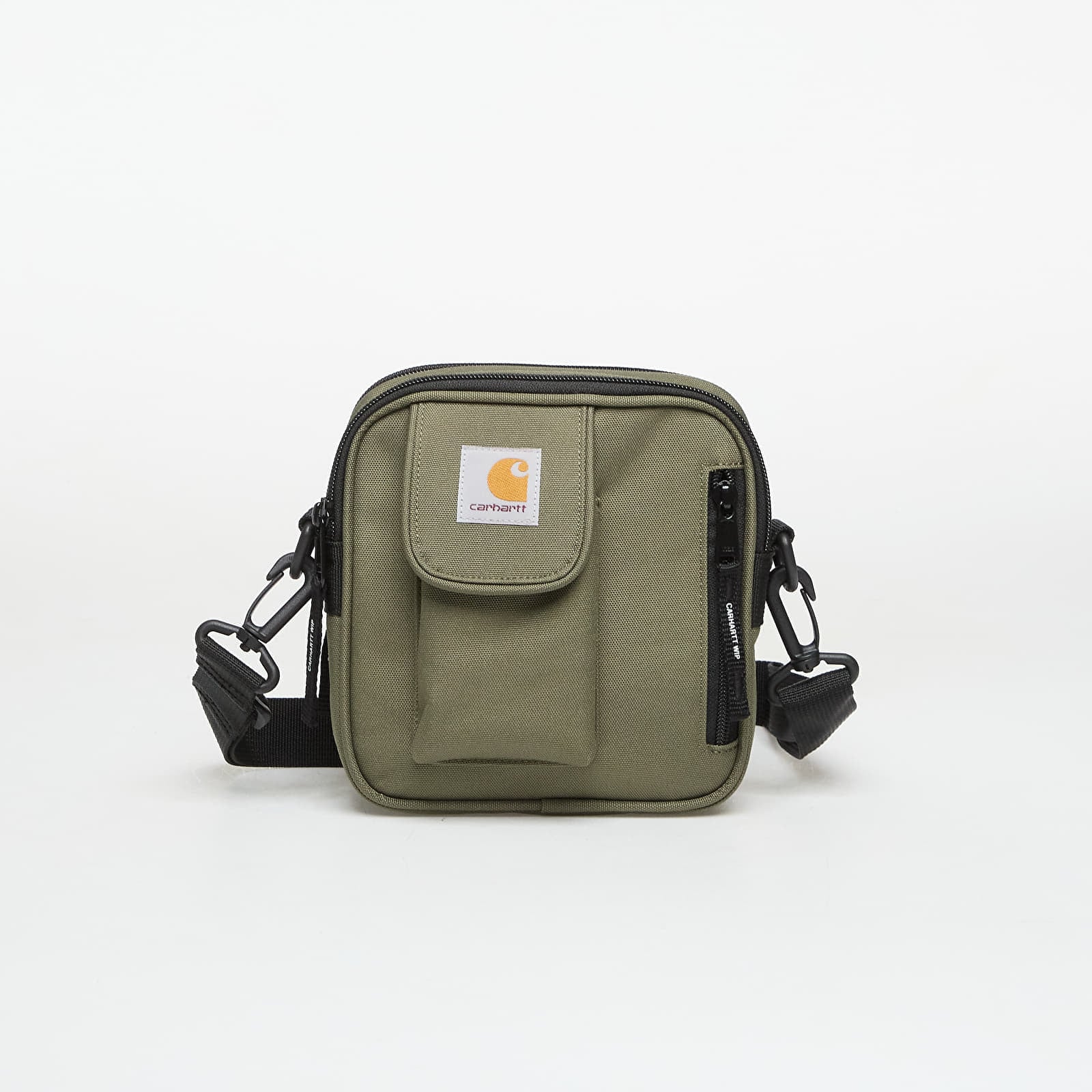 Bag Carhartt WIP Essentials Bag, Small Leaf Universal
