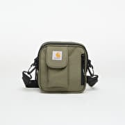 Carhartt WIP Essentials Bag, Small Leaf