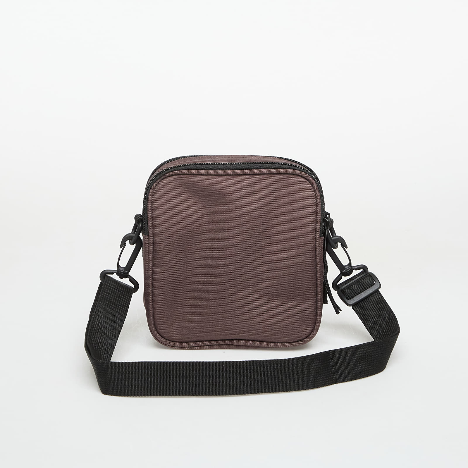 Vyriškos rankinės per petį Carhartt WIP Essentials Bag, Small Shale